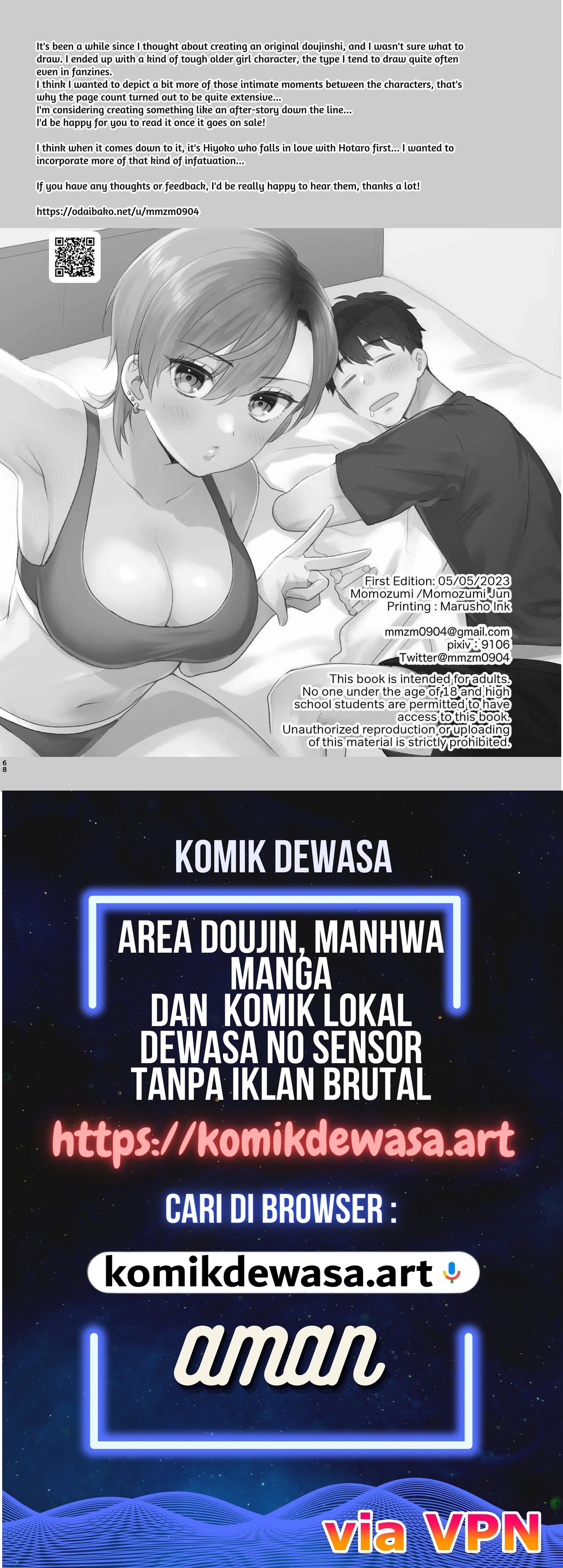Halaman 67 dari 67