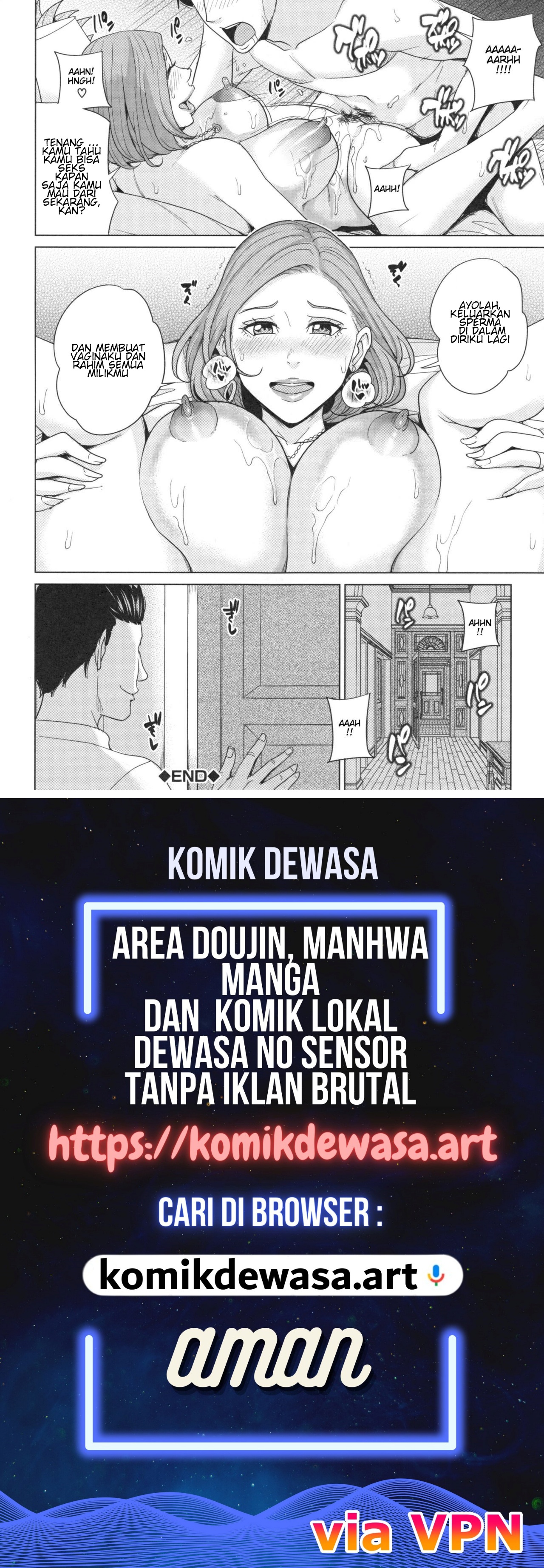 Halaman 35 dari 35