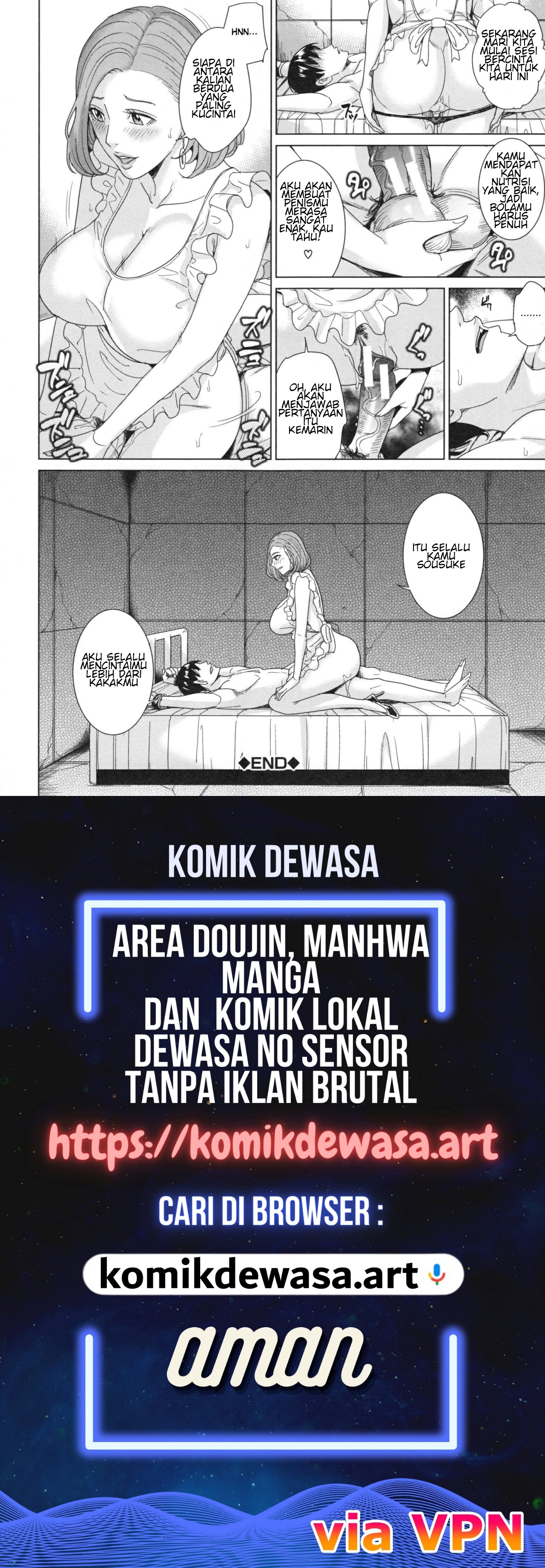 Halaman 30 dari 30