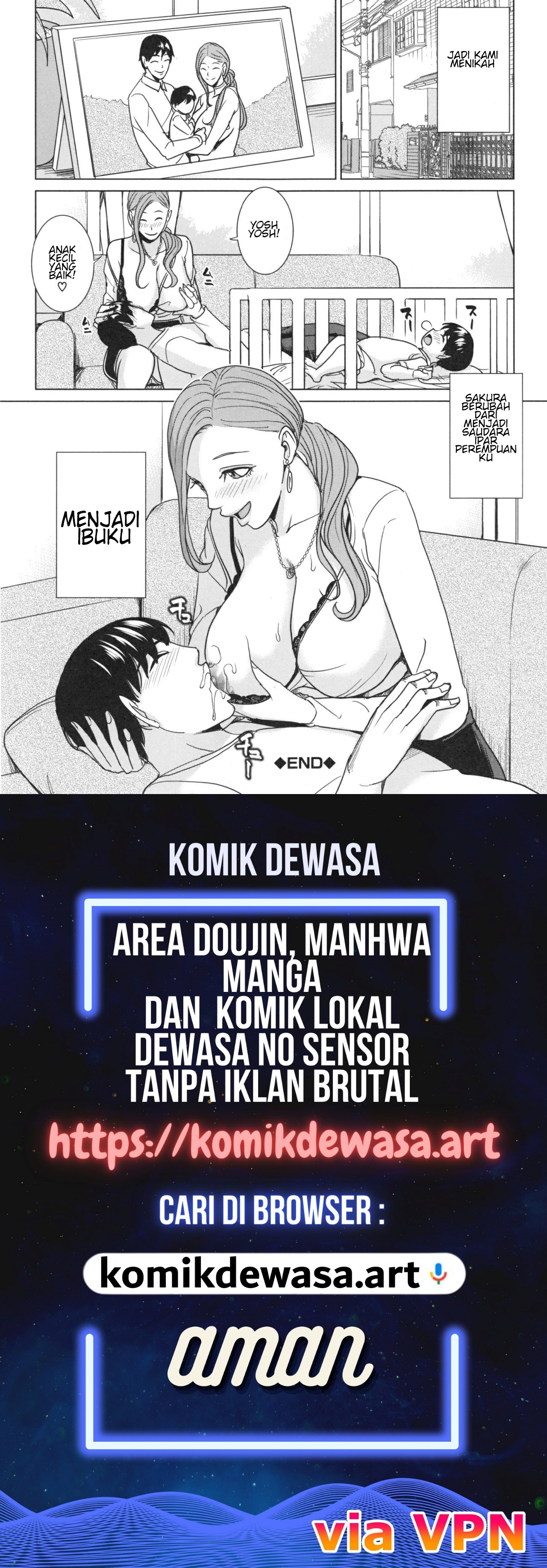 Halaman 30 dari 30