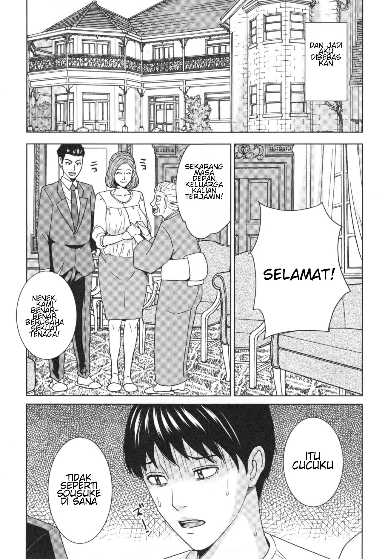 Halaman 7 dari 30