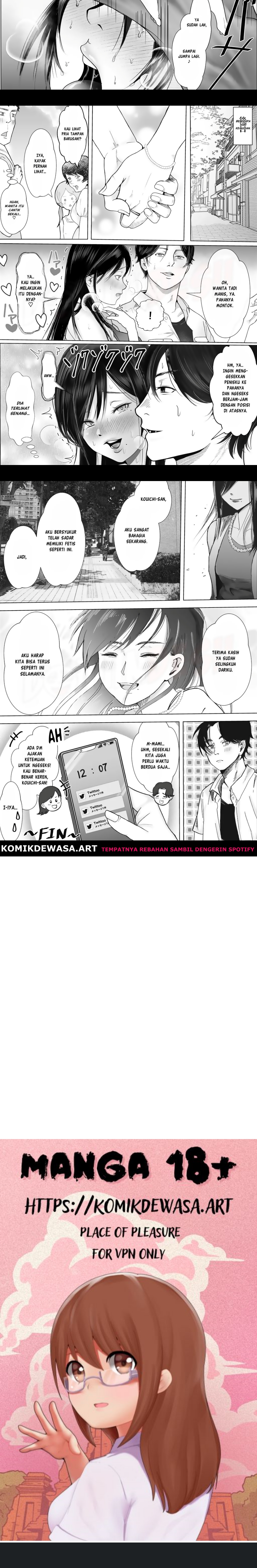 Halaman 17 dari 17