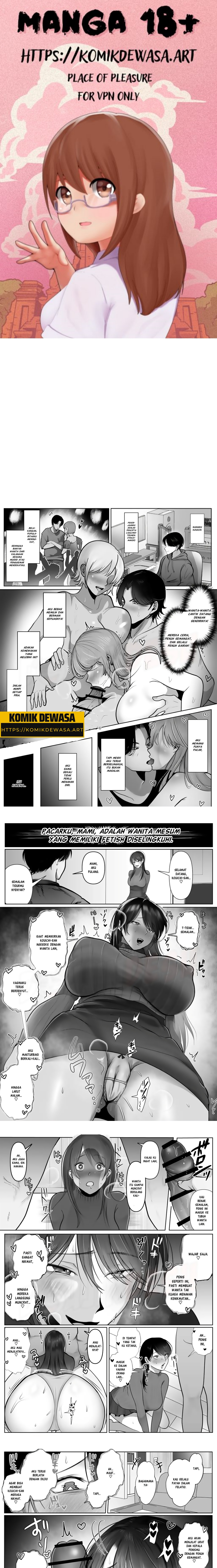 Halaman 1 dari 10