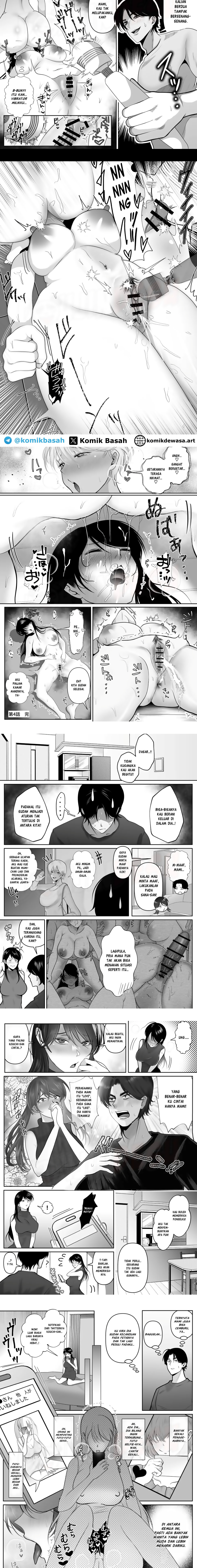 Halaman 9 dari 10