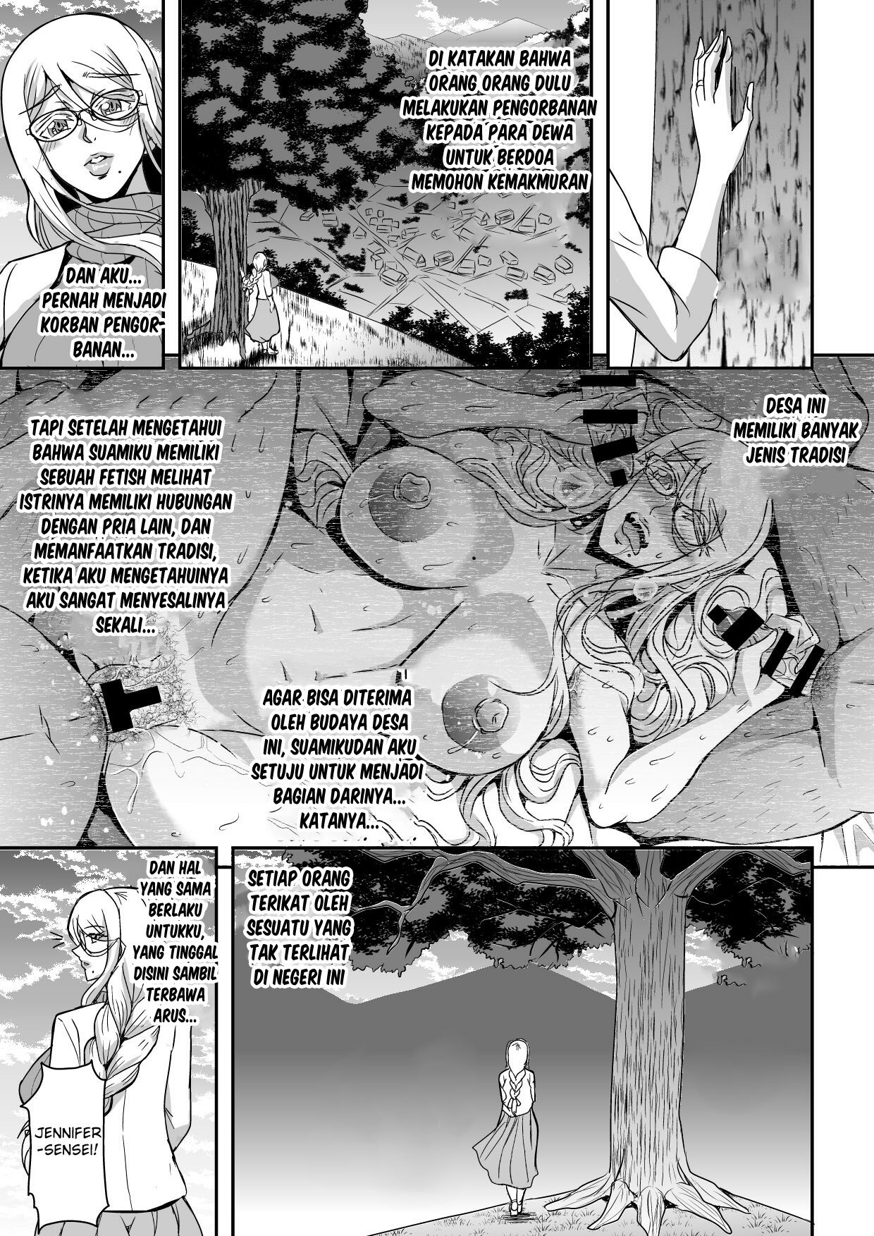 Halaman 6 dari 60