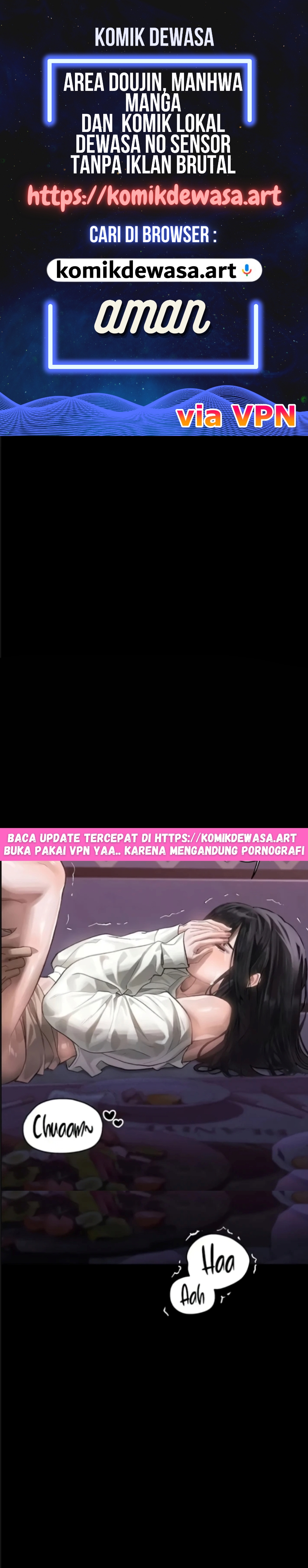 Halaman 1 dari 25