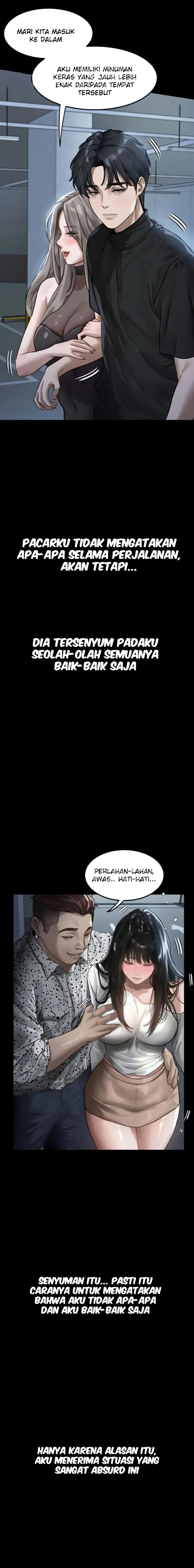 Halaman 15 dari 25