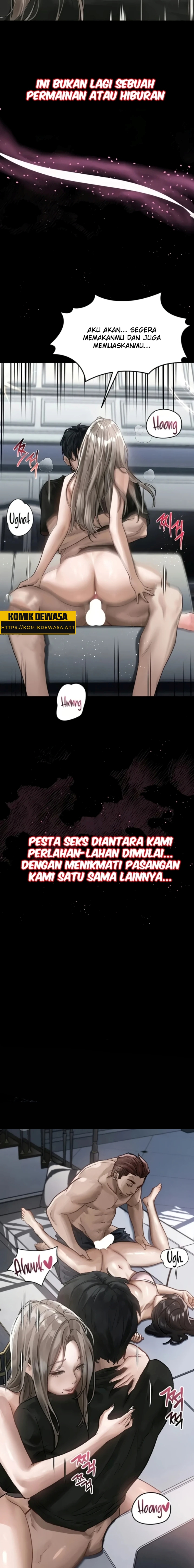 Halaman 17 dari 25