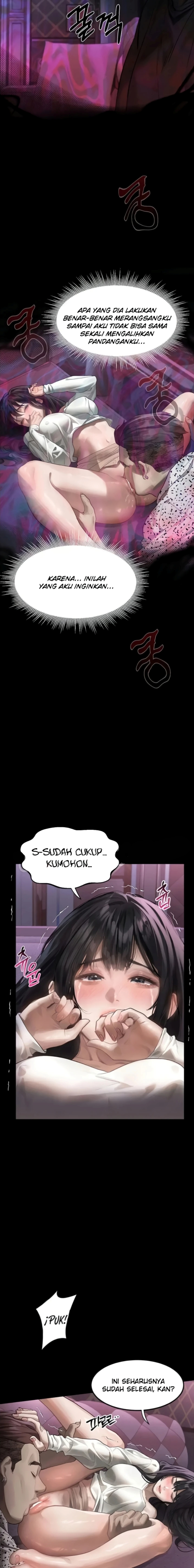 Halaman 3 dari 25