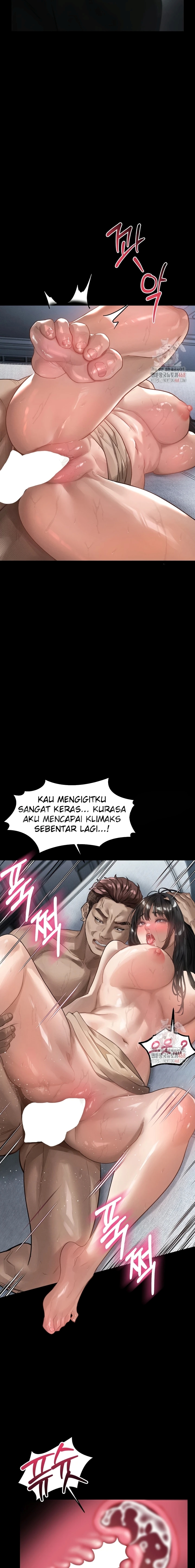 Halaman 13 dari 23