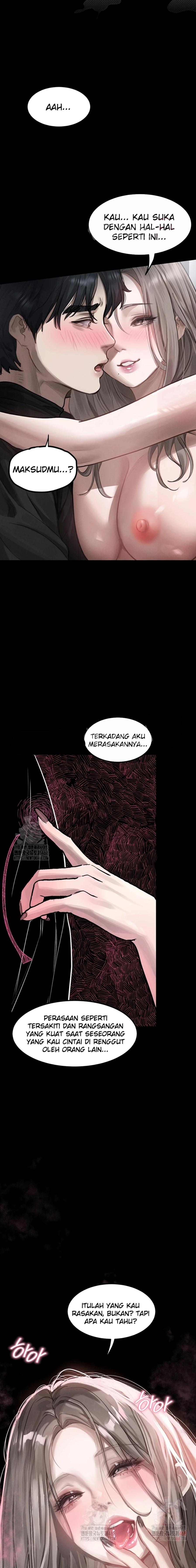 Halaman 17 dari 23
