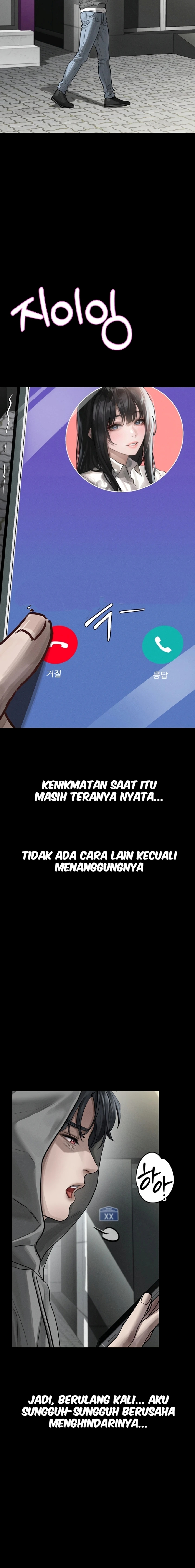 Halaman 20 dari 23