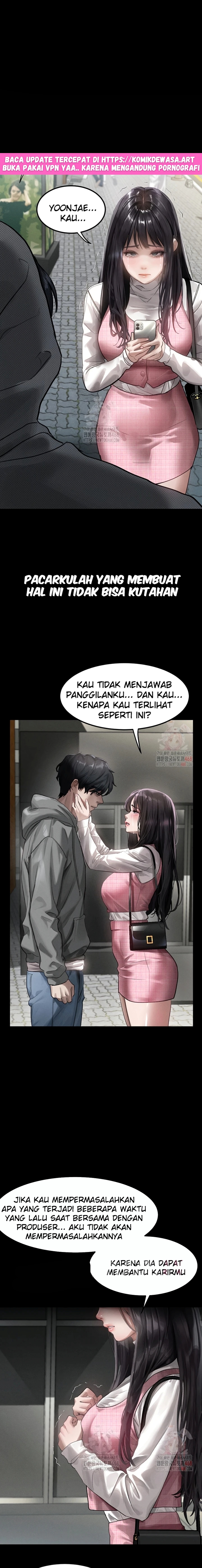 Halaman 21 dari 23