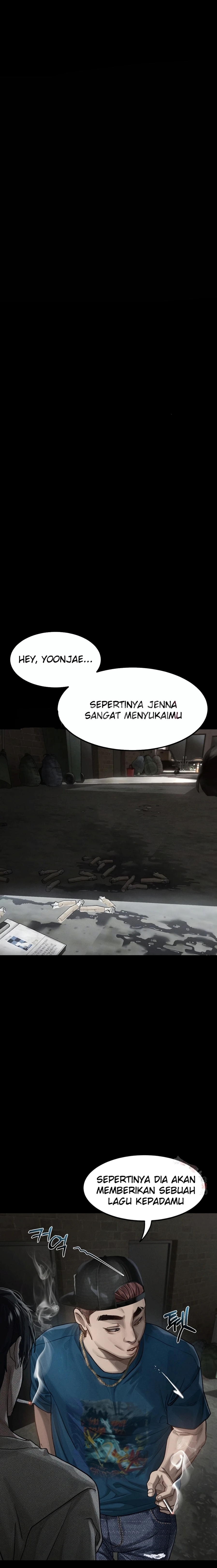 Halaman 1 dari 25