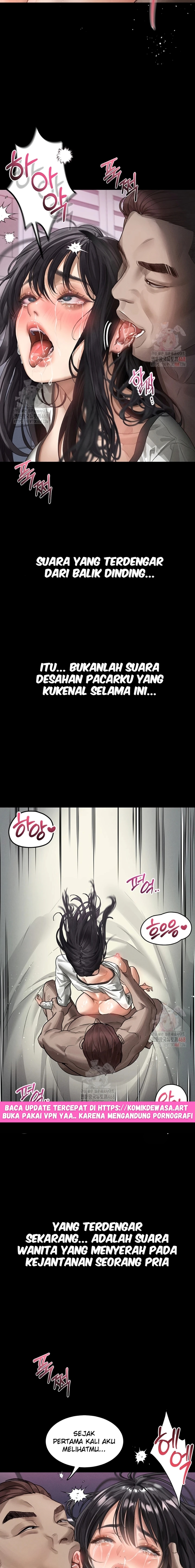 Halaman 18 dari 25