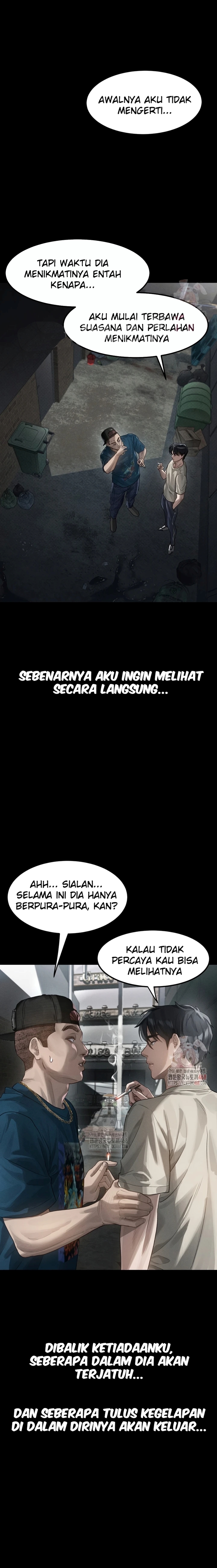 Halaman 3 dari 25