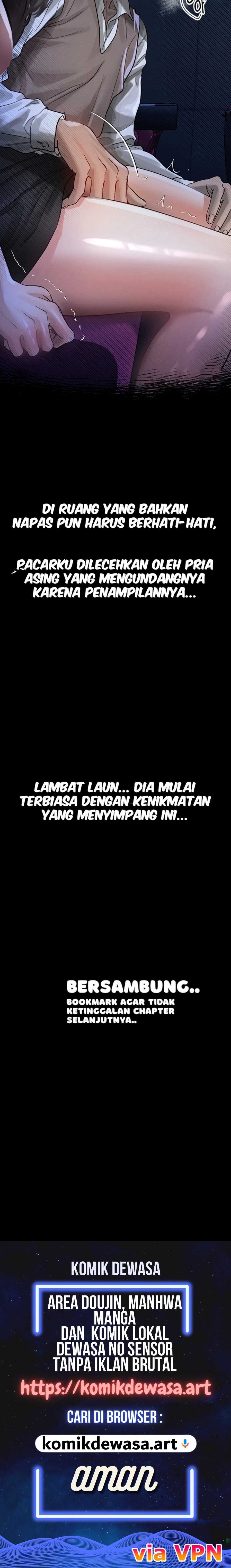 Halaman 25 dari 25