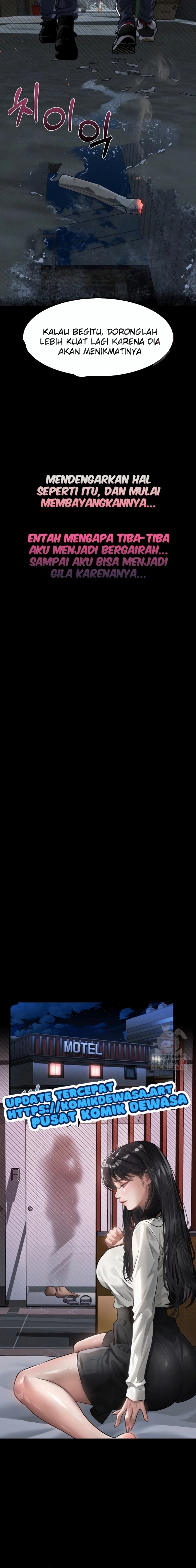 Halaman 5 dari 25