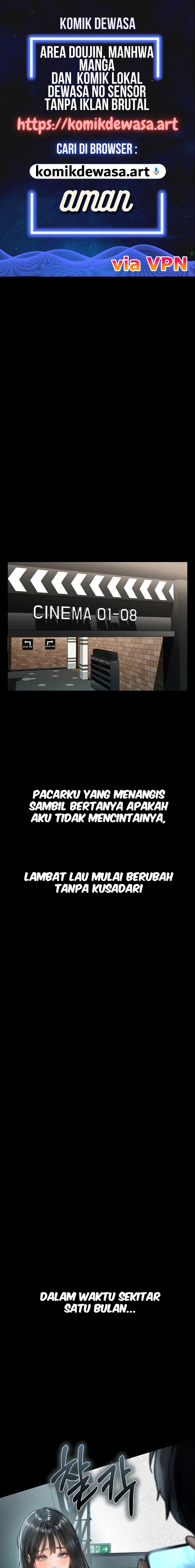 Halaman 1 dari 25