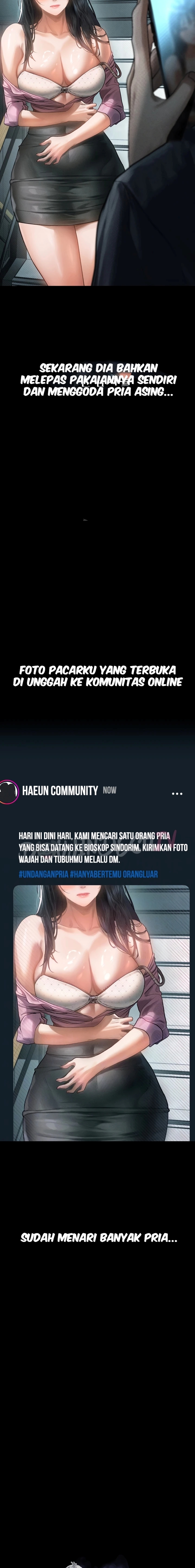 Halaman 2 dari 25