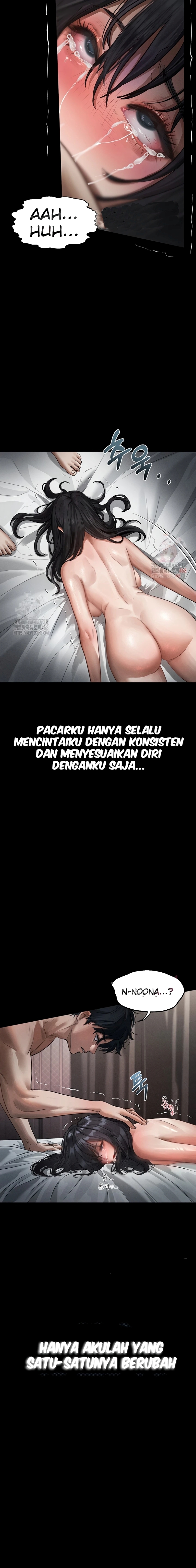 Halaman 18 dari 25