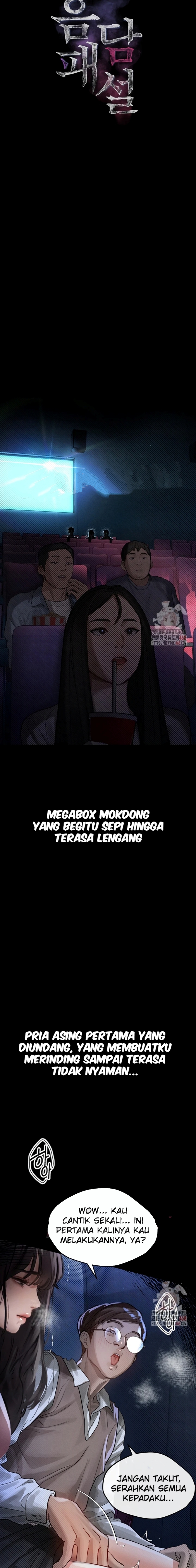 Halaman 3 dari 25
