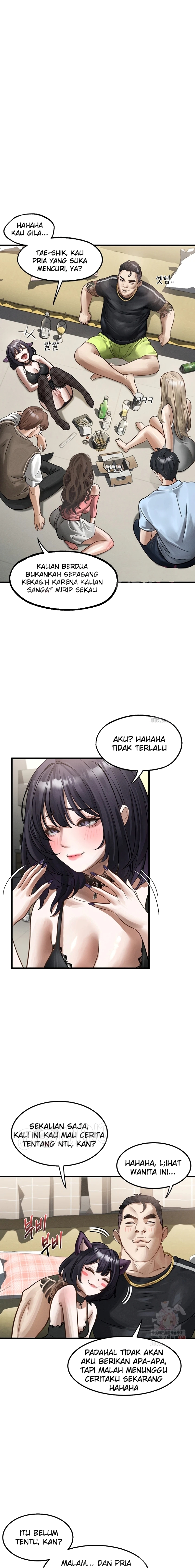 Halaman 21 dari 25