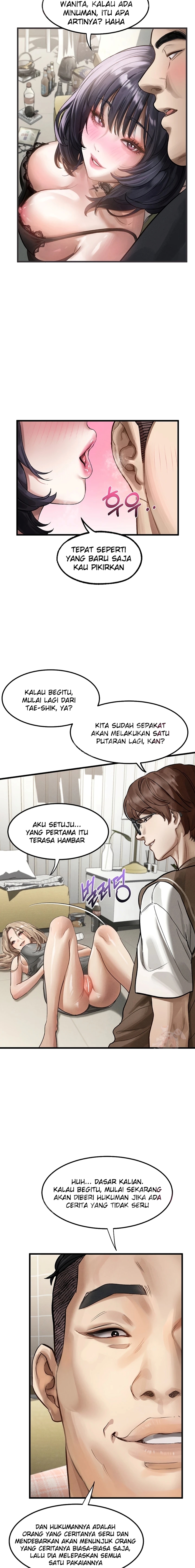 Halaman 22 dari 25