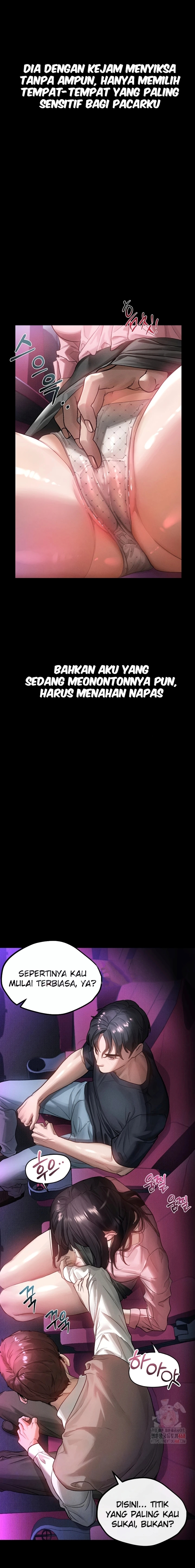 Halaman 5 dari 25