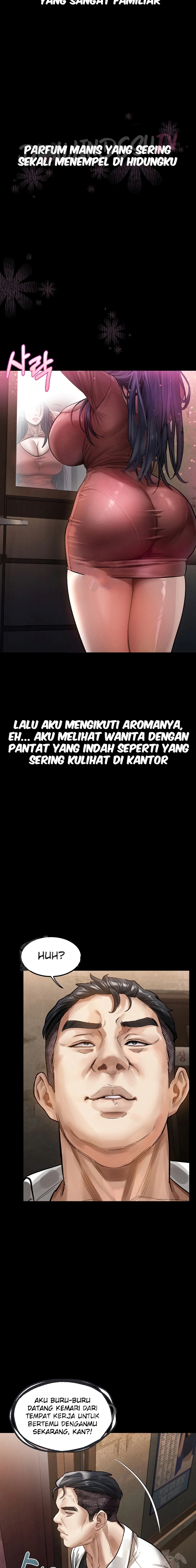 Halaman 15 dari 22