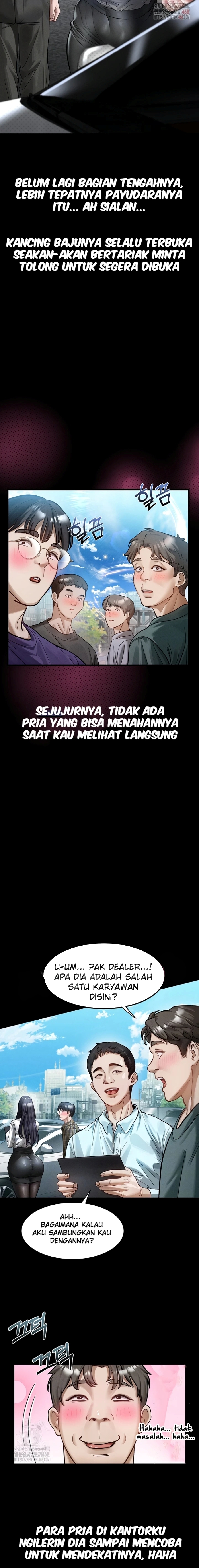 Halaman 3 dari 22