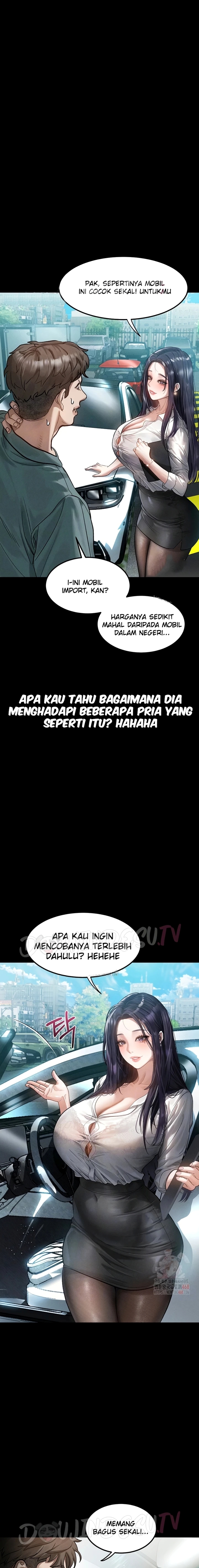 Halaman 4 dari 22