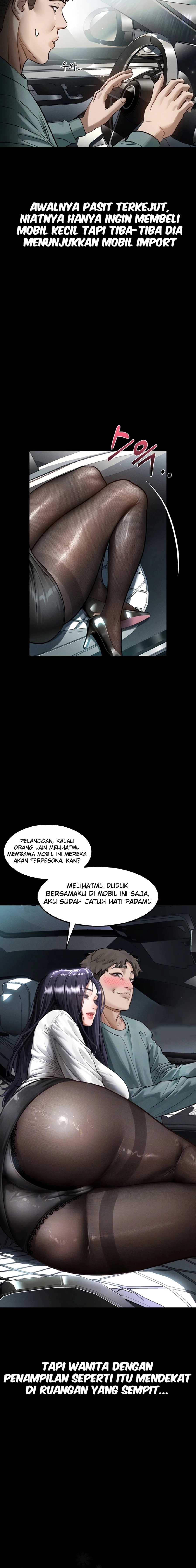Halaman 5 dari 22