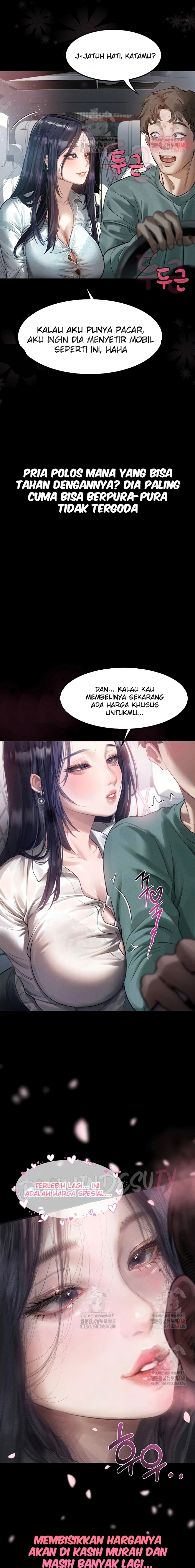 Halaman 6 dari 22