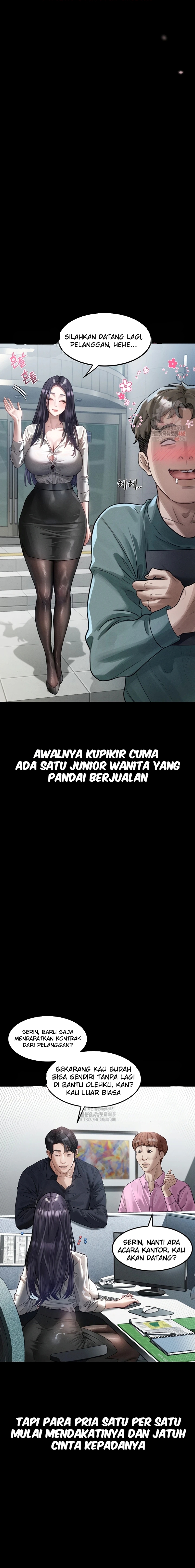 Halaman 7 dari 22