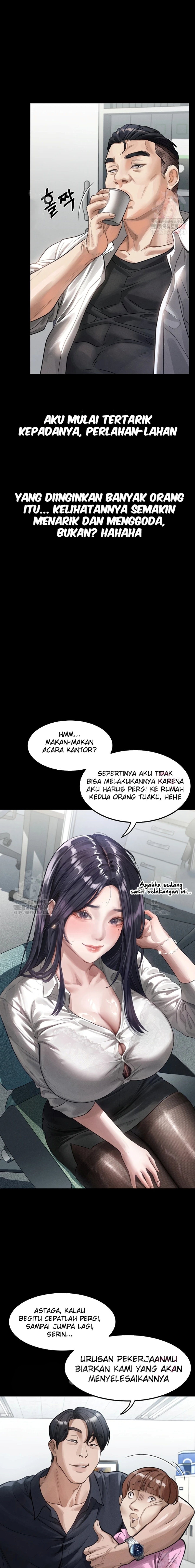 Halaman 8 dari 22