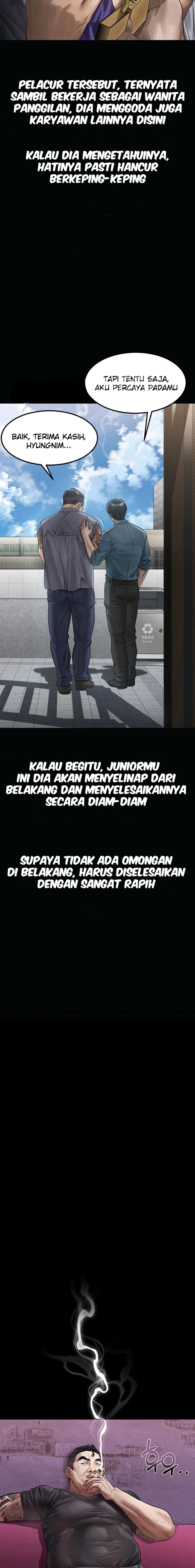 Halaman 14 dari 24