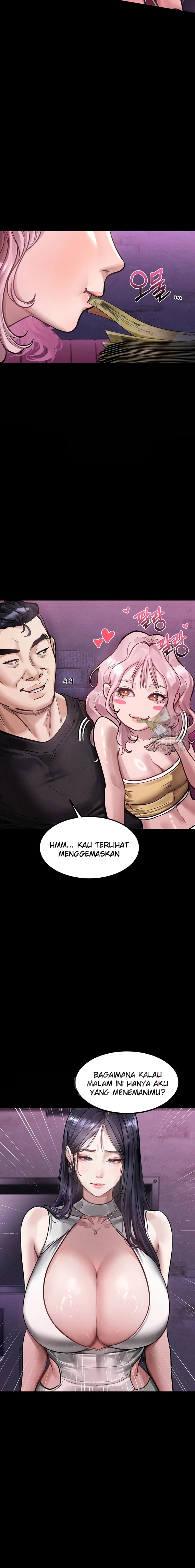 Halaman 18 dari 24