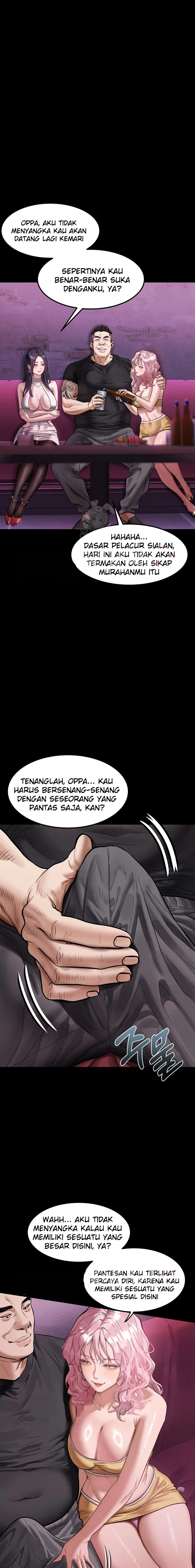 Halaman 19 dari 24
