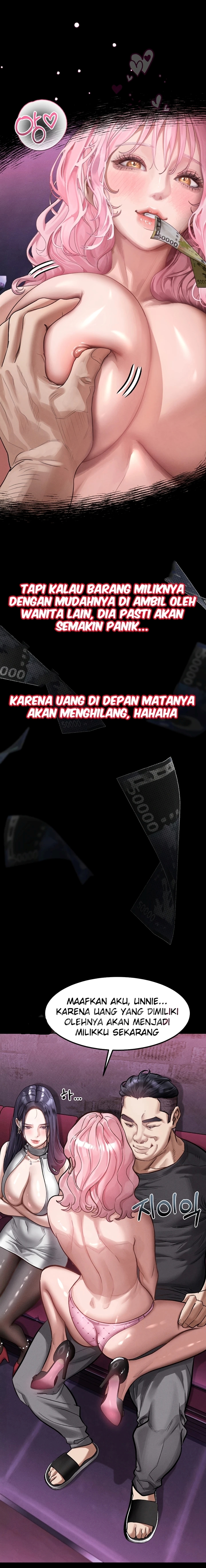 Halaman 23 dari 24