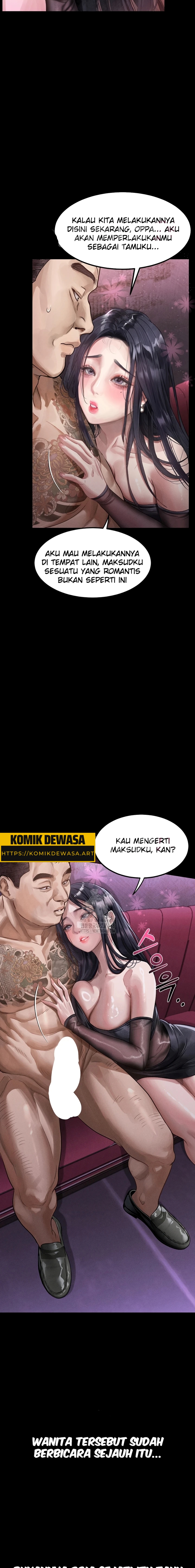 Halaman 7 dari 24