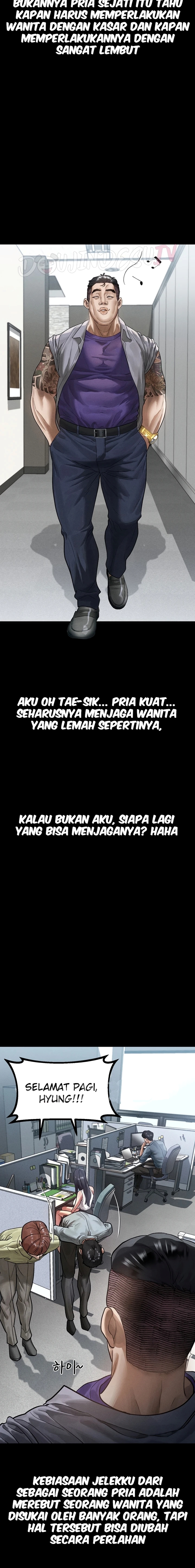 Halaman 8 dari 24
