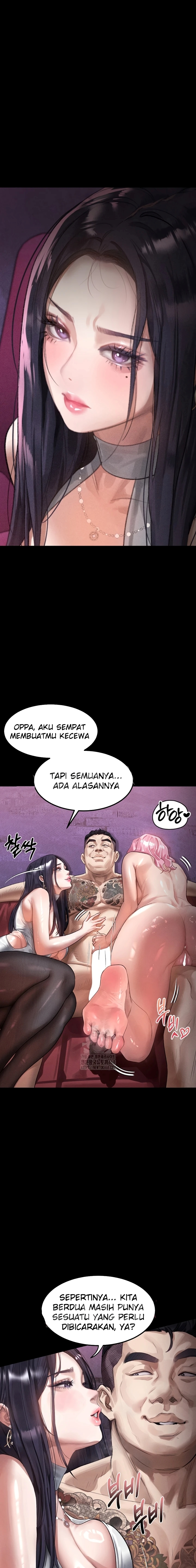 Halaman 13 dari 27