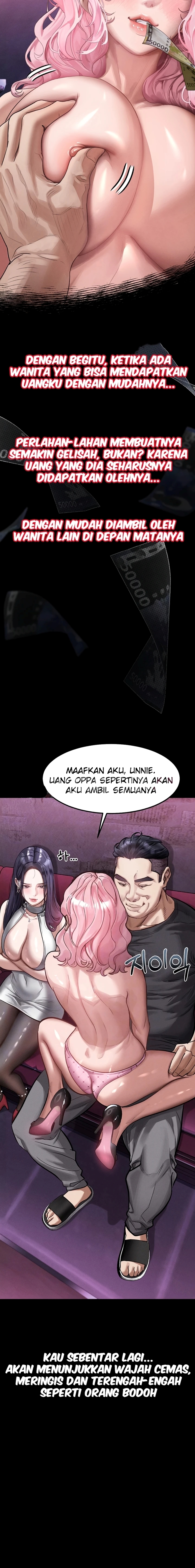Halaman 3 dari 27