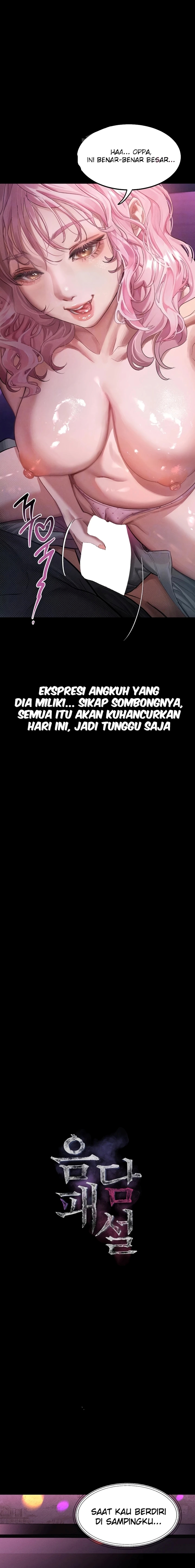 Halaman 4 dari 27