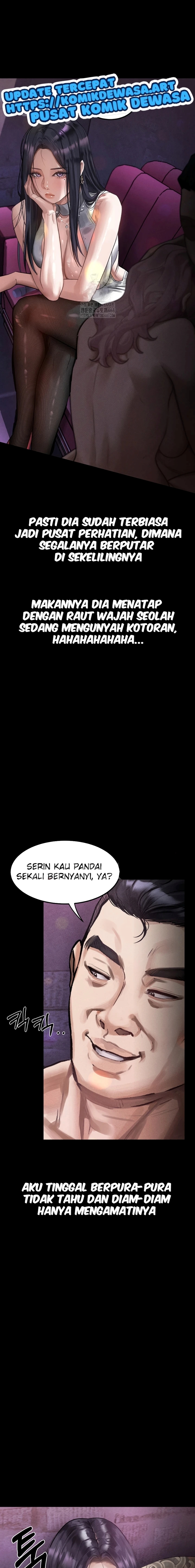 Halaman 8 dari 27