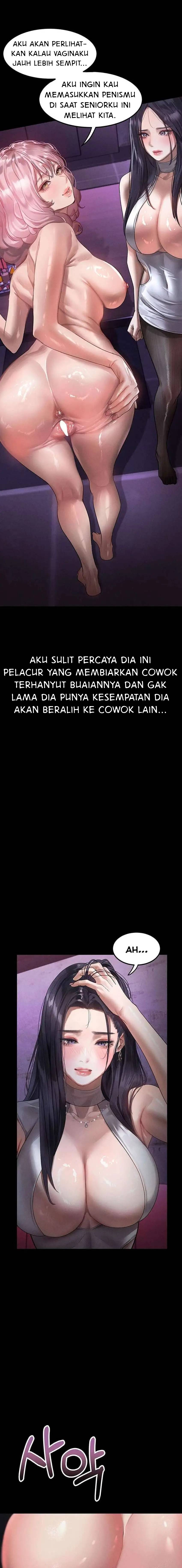 Halaman 2 dari 27