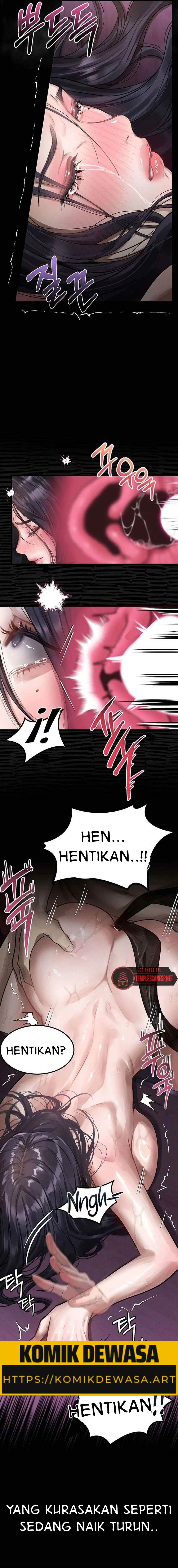 Halaman 18 dari 27