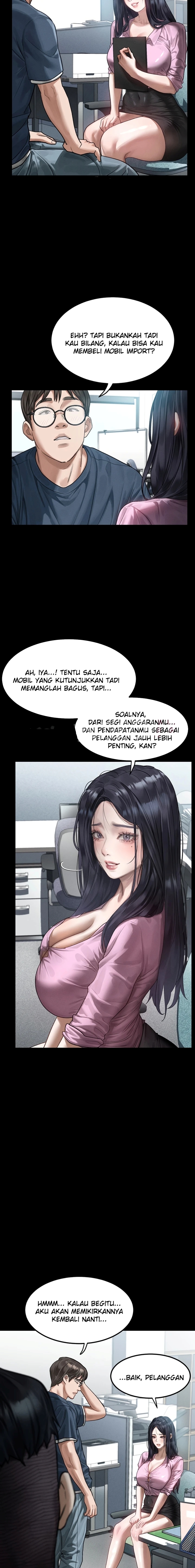 Halaman 15 dari 24