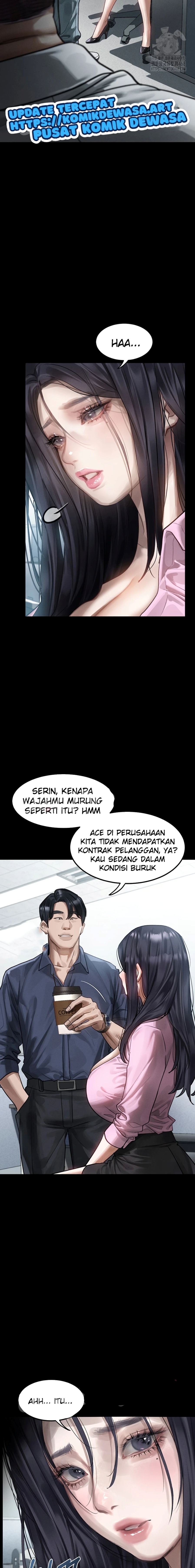 Halaman 16 dari 24